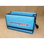 Isothermal Carrying Bag